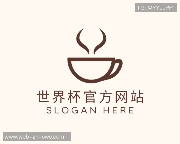 BLG战队配合引发热议争议背后的战术思考与团队默契