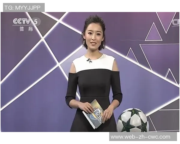 天下足球偶像的传奇之路与全球球迷的热爱故事 天下足球偶像的传奇之路与全球球迷的热爱故事