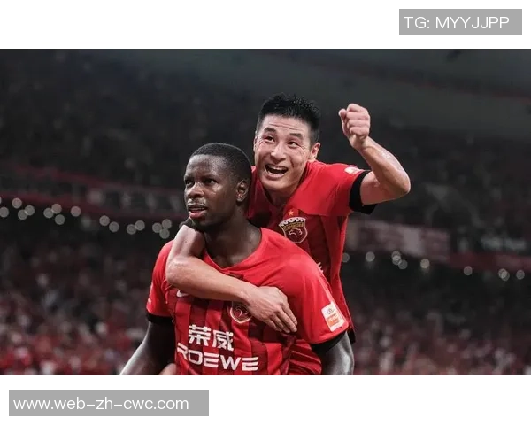 巴西足球重拾辉煌之路探讨球队发展与青训体系的复苏之道 巴西足球重拾辉煌之路探讨球队发展与青训体系的复苏之道