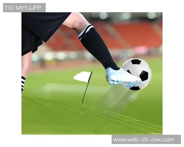 掌握足球脚背颠球技巧的视频教程助你提升球技与控球能力 掌握足球脚背颠球技巧的视频教程助你提升球技与控球能力